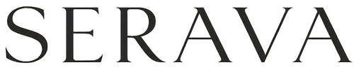 Serava